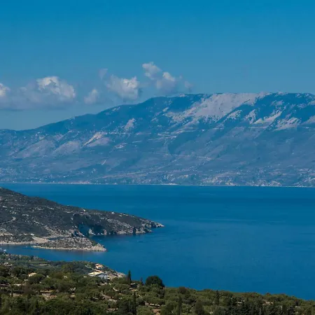 Deluxe Ii * Καταστάρι